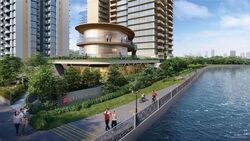 Grand Dunman (D15), Apartment #629307791